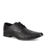 Calvin Klein Men's Bachman2 in Black