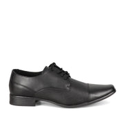 Calvin Klein Men's Bachman2 in Black