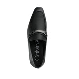 Calvin Klein Men's Benning2 in Black