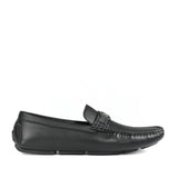 Calvin Klein Men's Morisi in Black