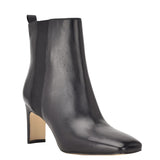 Calvin Klein Women's Cassia in Black