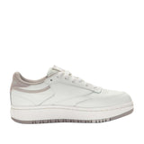 Reebok Footwear  Women's Club C Double Reebok Classics Ftw Women White M