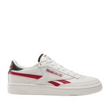 Reebok Footwear  Men's Club C Revenge Reebok Classics Ftw Men White M