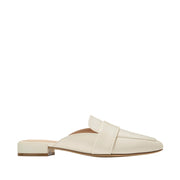 Cole Haan Women's Pasha Mule in Ivory