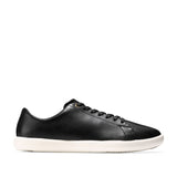 Cole Haan Women's Grand Crosscourt II in Black/White