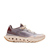 Cole Haan Women's 5.Zerogrand Runner in Purple Slate/Tan