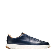 Cole Haan  Men's C22586 Grandpro Blue M