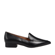 Cole Haan Women's Valantina Loafer in Black