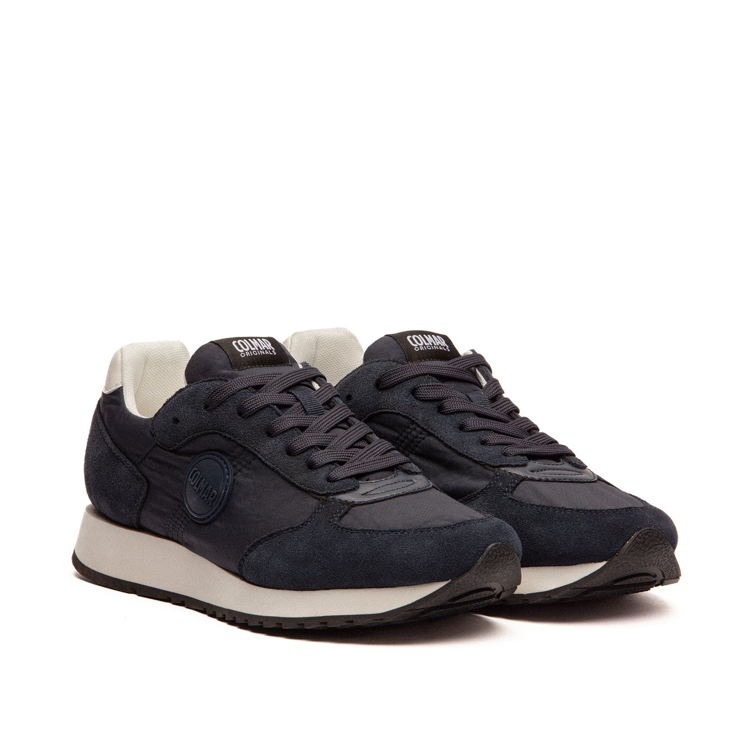 Colmar Men's Travis One in Navy