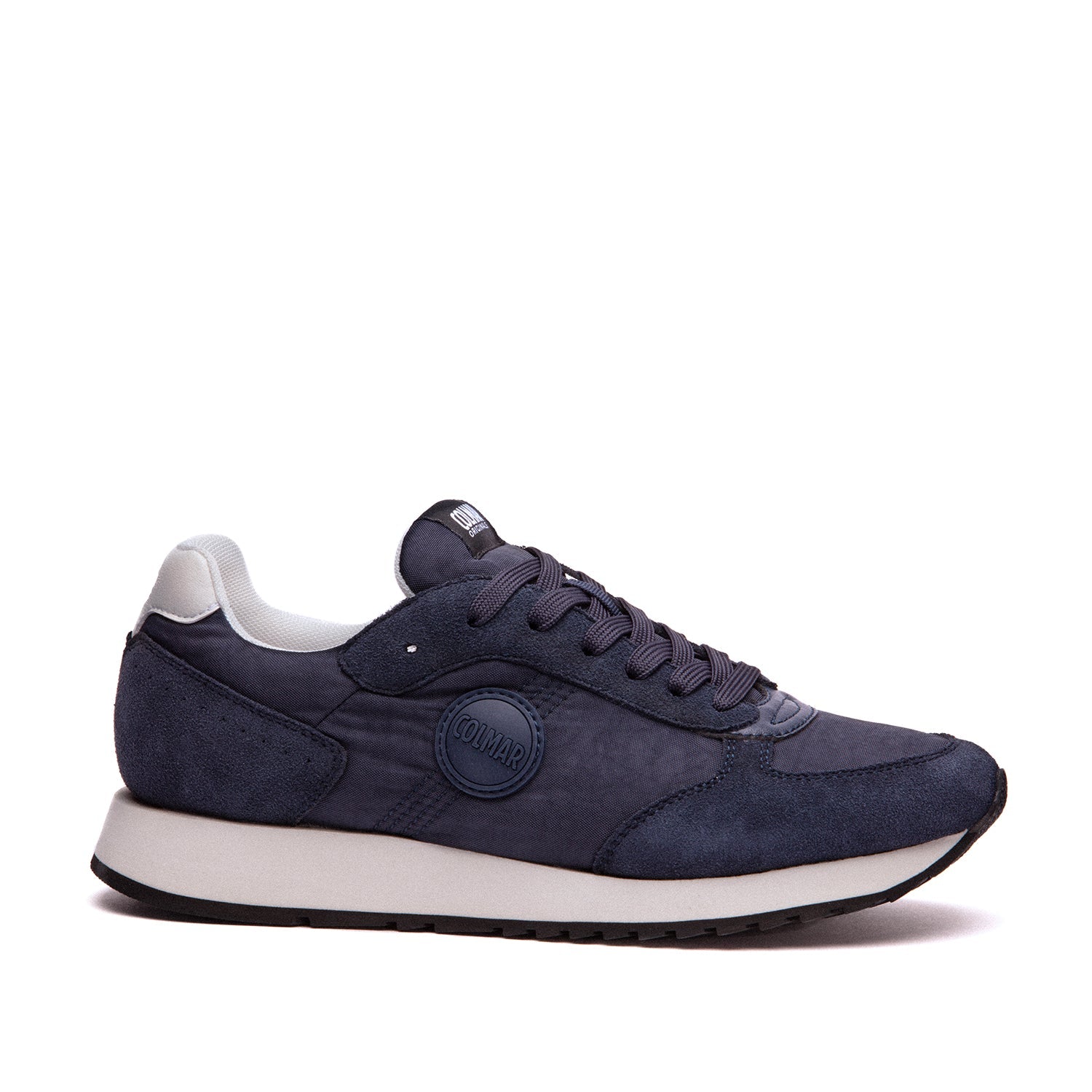 Colmar Men's Travis One in Navy