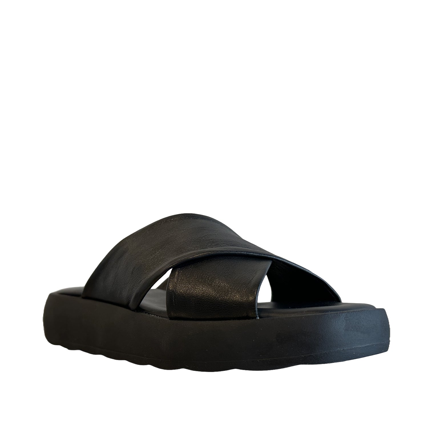 David Tyler Women's 39778 in Black