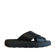 David Tyler Women's 39778 in Black