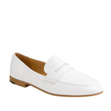 Django & Juliette Women's Ulani in White