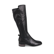 Django & Juliette Women's Foxx in Black