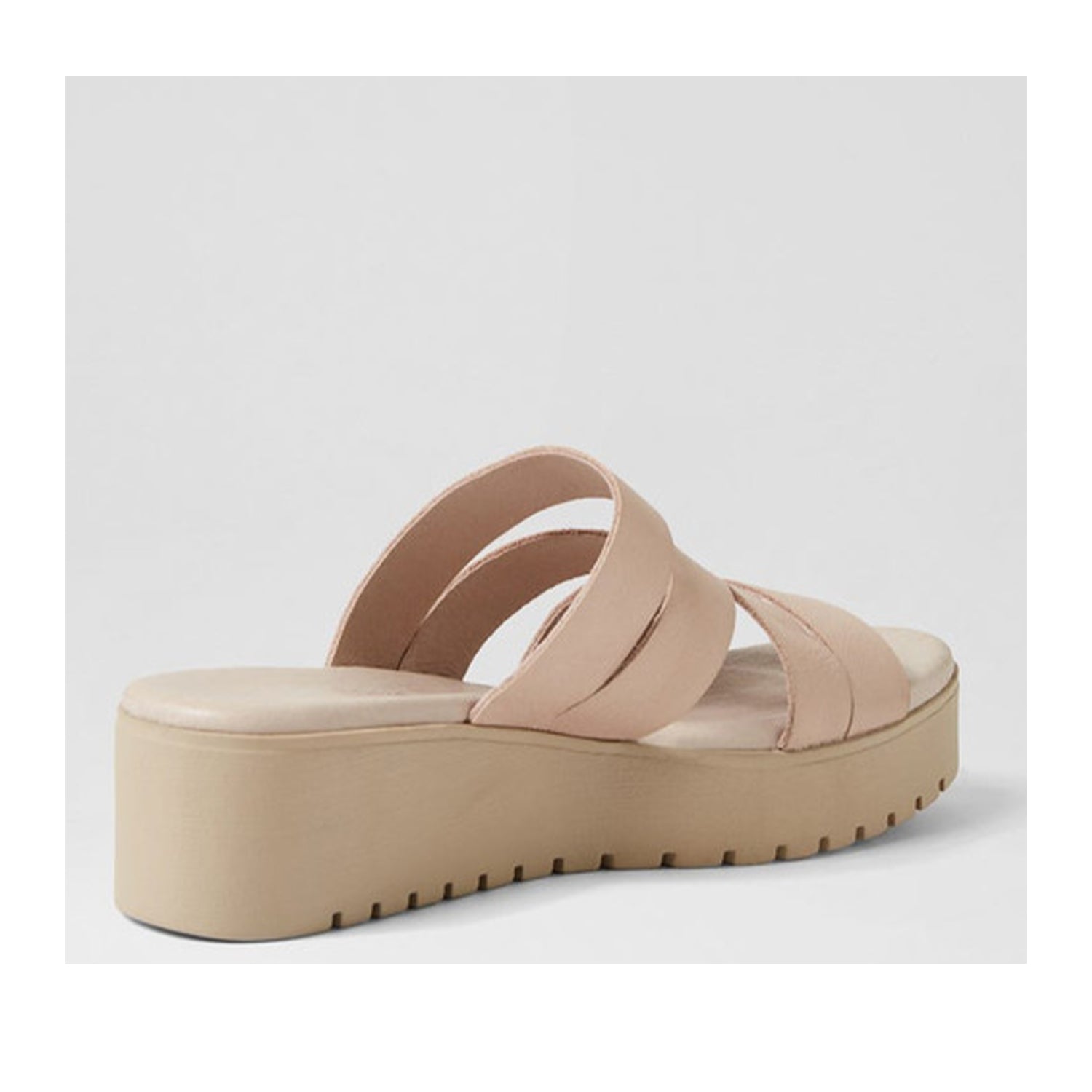 Django & Juliette Women's Omaha in Cafe