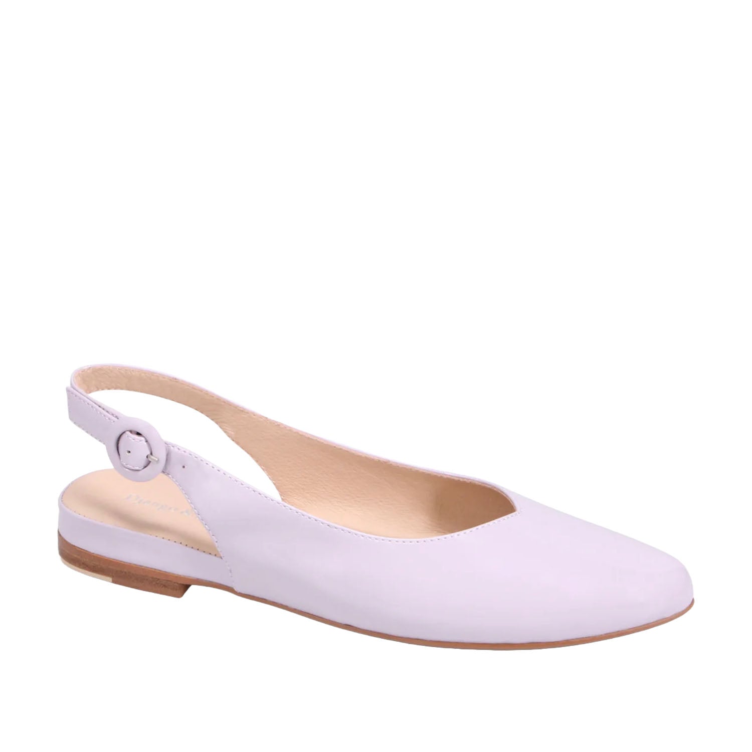 Django and Juliette Women's Fairy in Lilac