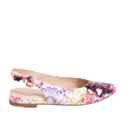 Django and Juliette Women's Fairy in Pastel Multi