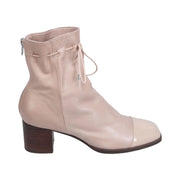 Django & Juliette Women's Valina in Cafe Brown