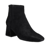 Django & Juliette Women's Viveca in Black