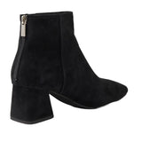 Django & Juliette Women's Viveca in Black