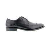 Dockers Men's Robertson Dress Shoe in Black