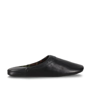 Dockers Men's Aristocrat Wide in Black