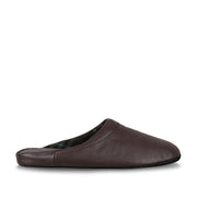 Dockers Men's Aristocrat Wide in Brown