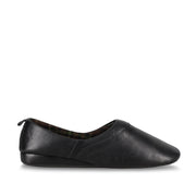 Dockers Men's Baron Wide in Black