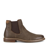 Dockers Men's Brody in Brown