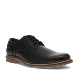 Dockers Men's Bronson in Black