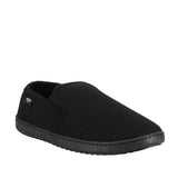 Dockers Men's Bueno in Black