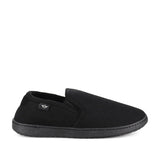 Dockers Men's Bueno in Black