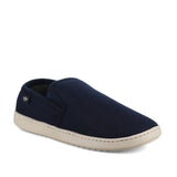 Dockers Men's Bueno in Navy