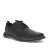 Dockers Men's Cooper in Black