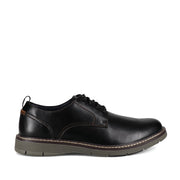 Dockers Men's Easedale in Black
