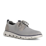 Dockers Men's Fielding in Grey