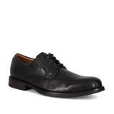 Dockers Men's Geyer in Black