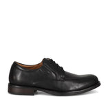 Dockers Men's Geyer in Black