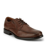 Dockers Men's Geyer in Brown