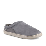 Dockers Men's Goleta in Grey