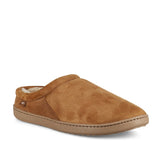 Dockers Men's Goleta in Chestnut