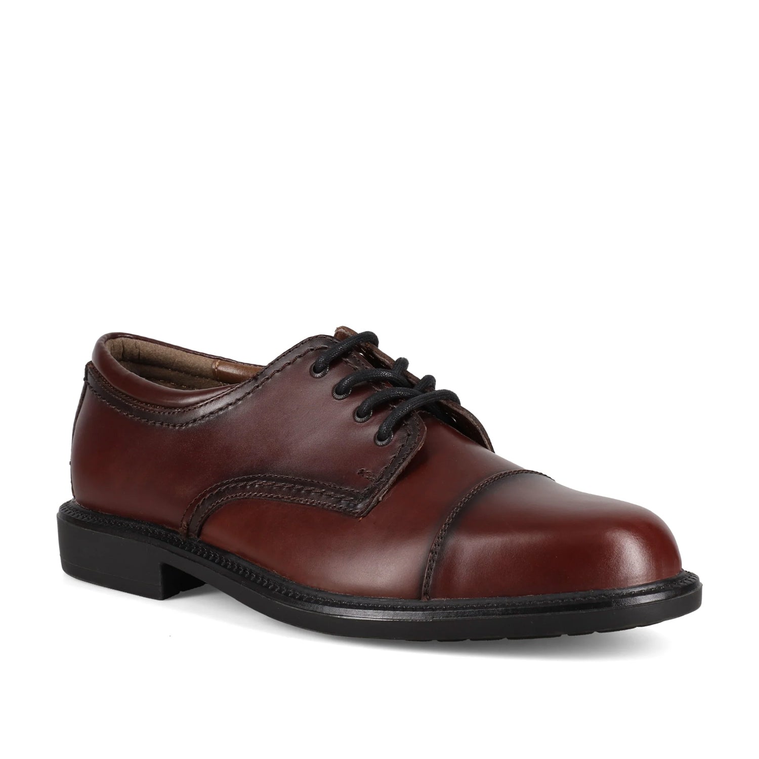 Dockers Men's Gordon in Cordovan