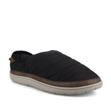 Dockers Men's Laguna in Black