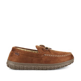 Dockers Men's Mateo in Chestnut