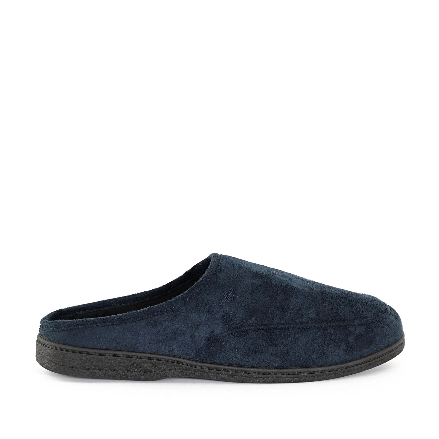 Dockers Men's Nap-1 in Navy