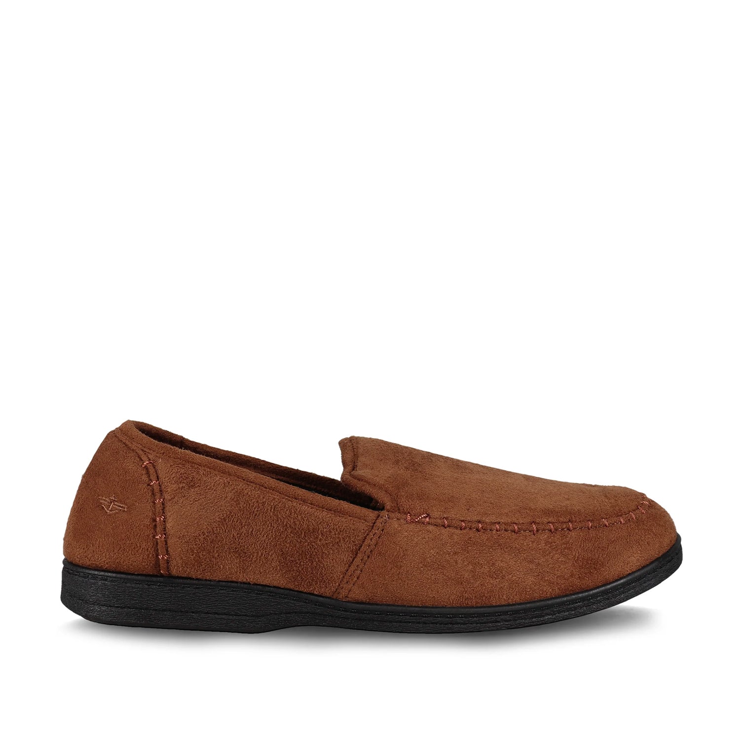 Dockers Men's Sies-1 in Tan