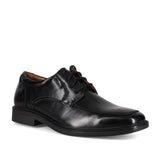 Dockers Men's Simmons in Black