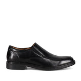 Dockers Men's Stafford in Black