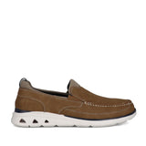 Dockers Men's Sullivan in Tan