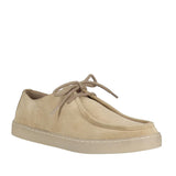 Dockers Men's Vance in Sand